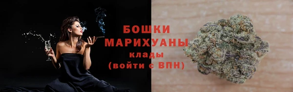ГАЛЛЮЦИНОГЕННЫЕ ГРИБЫ Сатка