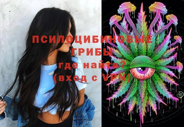 дурь Абдулино